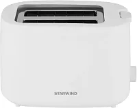 Тостер Starwind ST4107