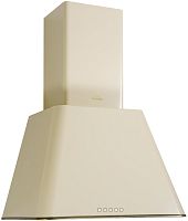 Вытяжка каминная Elikor Гамма 60П-650-Э3Д