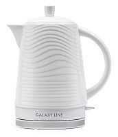 Чайник электрический Galaxy Line GL 0508