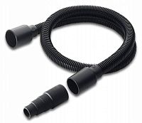 Шланг Karcher 2.863-112.0