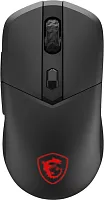 Мышь MSI VERSA 300 W MS-8ZBD