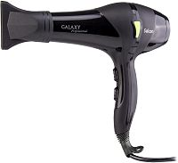 Фен Galaxy Line GL 4317