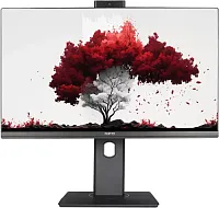 Монитор RDW Computers 23.8" RDW2402K/F00B3