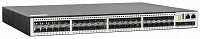 Коммутатор SNR  SNR-S2995G-48FX