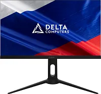 Монитор Delta Computers 27" Сова OM270I