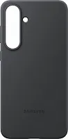 Чехол (клип-кейс) Samsung для Samsung Galaxy S25+ Silicone Case S25+