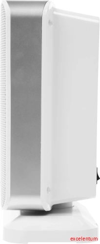Тепловентилятор Vitek VT-2066 фото 3