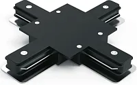 Соединитель Gauss  TR137