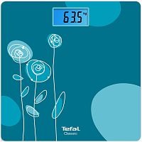Весы напольные электронные Tefal PP1533V0