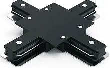 Соединитель Gauss  TR137