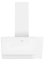 Вытяжка каминная Elikor Vertex WH 60