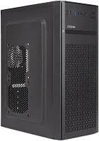 Корпус Digma DCC-MD301