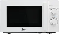 Микроволновая Печь Midea MM720CY6-W