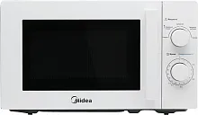 Микроволновая Печь Midea MM720CY6-W
