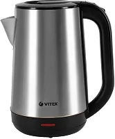 Чайник электрический Vitek VT-1139