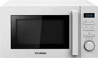 Микроволновая Печь Hyundai HYM-M2060