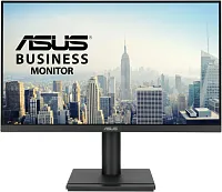 Монитор Asus 27" VA279QGS