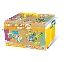 7459 Юный инженер 2 (обновленная версия 7331Р)