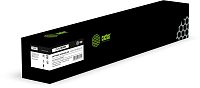 Картридж лазерный Cactus CS-VLC8000BK