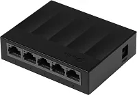 Коммутатор TP-Link  LS1005G