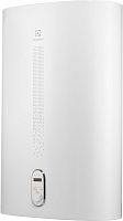 Водонагреватель Electrolux Gladius 2.0 EWH 100