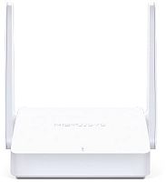 Роутер беспроводной Mercusys MW301R