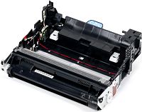 Блок фотобарабана Kyocera  DK-3100