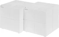 Роутер беспроводной Tenda NOVA MW6