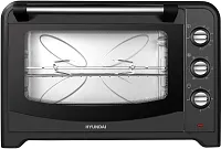 Мини-печь Hyundai MIO-HY106