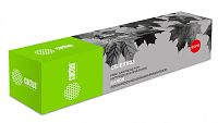 Картридж лазерный Cactus CS-EXV33
