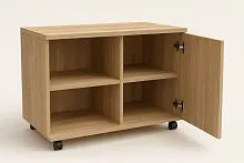 Тумба Гармония