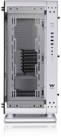 Корпус Thermaltake Core P6 TG