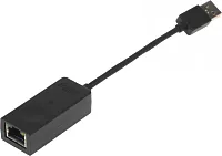 Адаптер Lenovo ThinkPad 4X90S91830