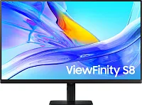 Монитор Samsung 32" S32D804UAIXCI