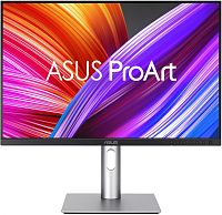 Монитор Asus 24.1" ProArt PA248CRV