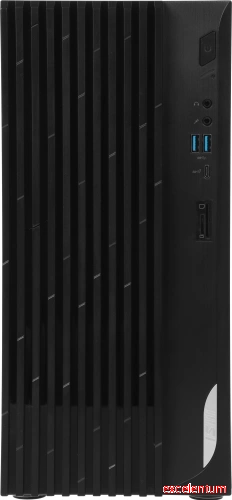 ПК Мини MSI Pro DP180 12-443XRU фото 2 ПК Мини MSI Pro DP180 12-443XRU фото 2