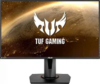 Монитор Asus 27" TUF Gaming VG279QM
