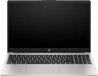 Ноутбук HP  255 G10