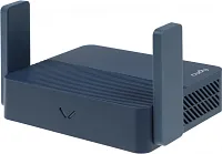 Маршрутизатор Cudy TR3000