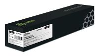 Картридж лазерный Cactus CS-TK6325