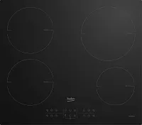 Индукционная варочная поверхность Beko HII 64200 MT