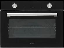 Духовой шкаф Электрический Krona Parabel 45H BL