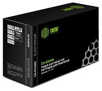 Картридж лазерный Cactus CS-S4200S