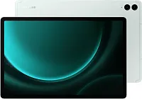 Планшет Samsung Galaxy Tab S9 FE+ BSM-X616B