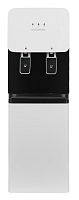 Кулер Starwind  SW-1003EW