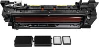 Комплект сервисный Kyocera  MK-8505C