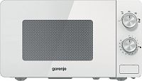 Микроволновая Печь Gorenje MO20E1W2