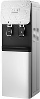 Кулер Starwind  SW-1003FW