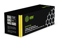 Картридж лазерный Cactus CS-CF412A