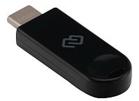 Адаптер USB Type-C Digma D-BT400U-C